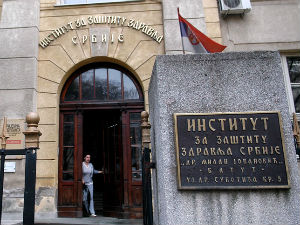 Батут: Обратити пажњу на мере превенције