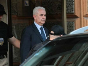 Потврђена оптужница против Живка Будимира 