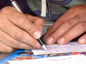 Отео пазар од игара на срећу