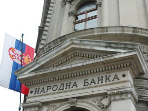 НБС: Неистините тврдње да гувернер не плаћа путарину