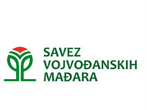 СВМ: Политичком партнерству вратити неопходан значај