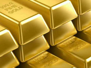 Севернокорејском дипломати заплењено 27 килограма злата