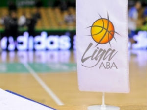 КЛС подржала АБА лигу!