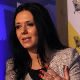 Бранкица Станковић тражи да јој се укине обезбеђење