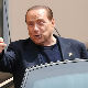 Берлускони одслужио казну у старачком дому