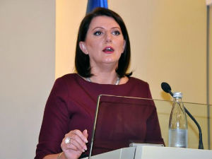 Јахјага опет одбила разговор за српске медије