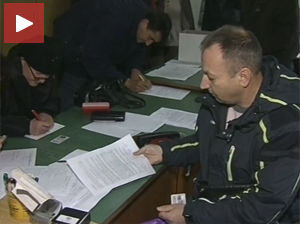 Крушевачки радници непланирано у превремену пензију