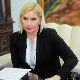 Ваздушни саобраћај најусклађенији са ЕУ