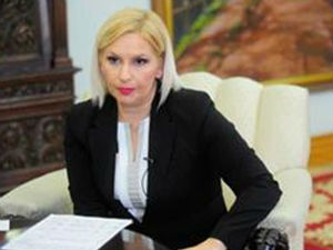 Ваздушни саобраћај најусклађенији са ЕУ