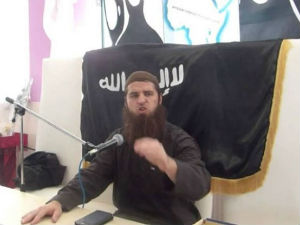 Казна новинарима због непримереног писања о Мирсаду Омеровићу