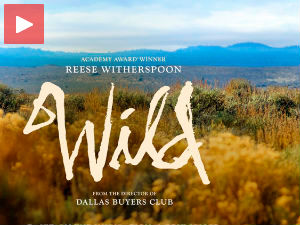 „Дивљина“ вечерас на Фесту