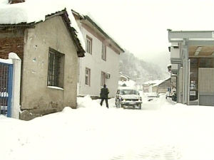Незапамћен ветар у Црној Трави