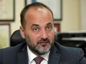 Јанковић: Равноправност полова није питање добре воље