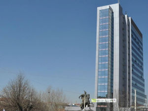 Приштина, корак ка формирању суда за ОВК