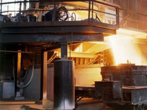 Новости дана