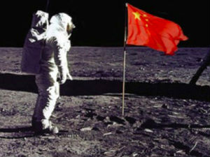 Иду на Месец, али када?