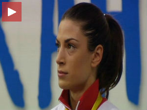 Химна за златну Ивану 