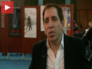 „Председник“ рефлектује детаље многих режима