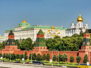 "Руска душа" под заједничким европским кровом