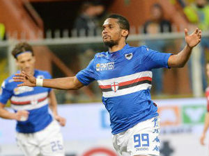 Михајловић: Ето ће бити још бољи!