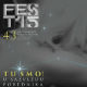 Фест 2015, хроника