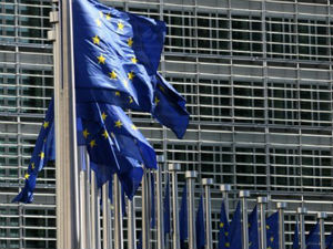 Јункер позива на формирање војске ЕУ