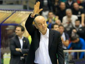 Вујошевић: Oпрезнo против Меге