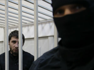 Осумњичени признао да је умешан у убиство Њемцова