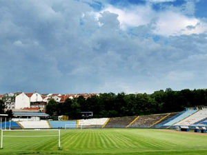 Јовановић погодио за победу ОФК-а над Напретком