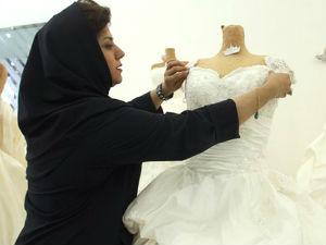 Иранка се због зараде десет пута удавала и разводила 