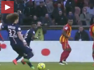 Одбитак, мора да је одбитак? Није!