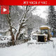 Пештер, блокирано 10.000 људи