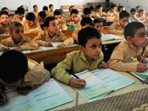 Египат, наставник претукао ученика на смрт