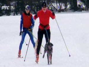 Сасвим природно