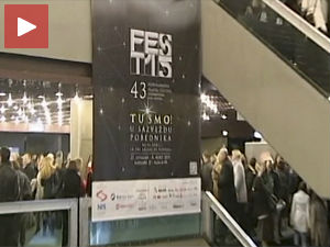 Победници Феста „Вук“ и „Ничије дете“