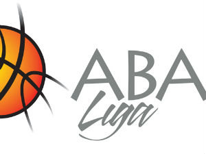 Фиба више не признаје АБА лигу!
