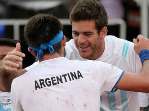 Драма – ко ће на Србију?