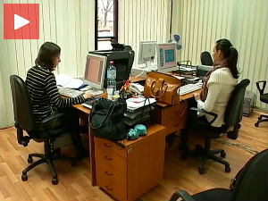 Жалбе на рад извршитеља