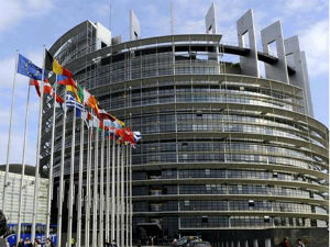 ЕП у среду гласа о резолуцији о Србији