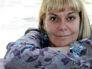 Културни кругови: Филморама