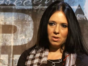 Емитовање "Репортера" одложено до даљег