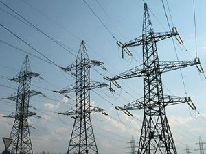 Струја не може да поскупи од 1. априла?
