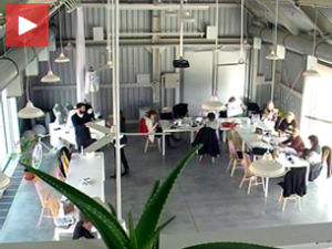 Етно шкрабање