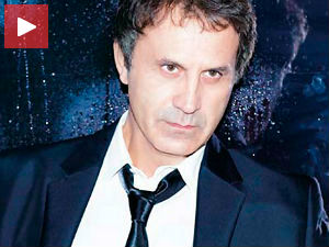 Даларас сутра у Центру „Сава“