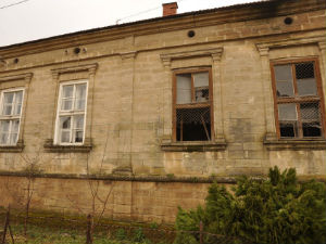 Срби из Швајцарске помажу Мокрање