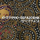 Хит либрис