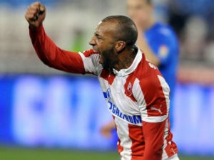 Паркер је био себичан због бонуса?!