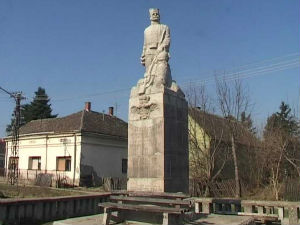 Погинули Мачвани и споменици у две књиге