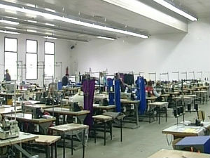 Општина Свилајнац нашла купца за пропали "Беко"