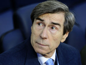 "ПСЖ и Сити имају пара за Месија"